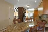 27 Deer Path Road - Photo 10