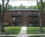 19 Tanager Road - Photo 1