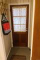 1312 Gipson Street - Photo 11