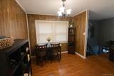 1312 Gipson Street - Photo 15
