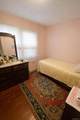 1312 Gipson Street - Photo 18