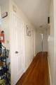 1312 Gipson Street - Photo 19