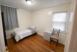 1312 Gipson Street - Photo 3