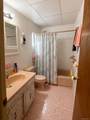 1312 Gipson Street - Photo 21