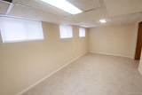 1312 Gipson Street - Photo 24