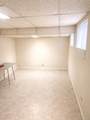 1312 Gipson Street - Photo 25