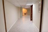 1312 Gipson Street - Photo 28