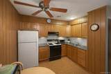 1312 Gipson Street - Photo 5