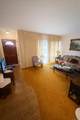1312 Gipson Street - Photo 8
