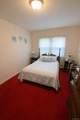 1312 Gipson Street - Photo 9