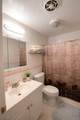 1312 Gipson Street - Photo 10