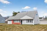 38 Dunwoodie Drive - Photo 2