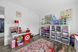 38 Dunwoodie Drive - Photo 11