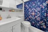 38 Dunwoodie Drive - Photo 13