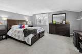 38 Dunwoodie Drive - Photo 15