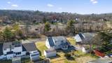 38 Dunwoodie Drive - Photo 18