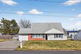 38 Dunwoodie Drive - Photo 19