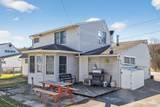38 Dunwoodie Drive - Photo 20