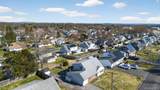38 Dunwoodie Drive - Photo 3