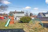 38 Dunwoodie Drive - Photo 21