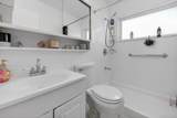 38 Dunwoodie Drive - Photo 23
