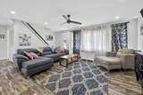 38 Dunwoodie Drive - Photo 4