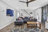 38 Dunwoodie Drive - Photo 5
