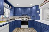 38 Dunwoodie Drive - Photo 6