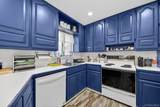 38 Dunwoodie Drive - Photo 7
