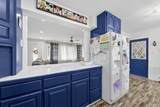 38 Dunwoodie Drive - Photo 8