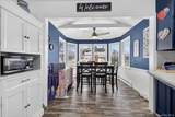 38 Dunwoodie Drive - Photo 9