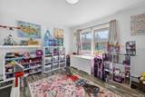 38 Dunwoodie Drive - Photo 10