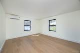 119 Bakertown Road - Photo 11