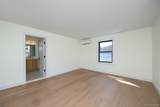 119 Bakertown Road - Photo 12