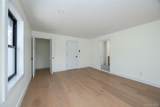 119 Bakertown Road - Photo 13