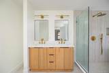 119 Bakertown Road - Photo 14