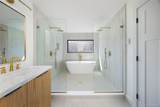 119 Bakertown Road - Photo 15
