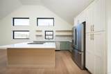 119 Bakertown Road - Photo 3