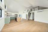 119 Bakertown Road - Photo 4