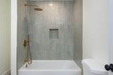 119 Bakertown Road - Photo 8