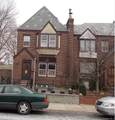 89-12 Rutledge Avenue - Photo 1
