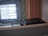89-12 Rutledge Avenue - Photo 11