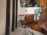 89-12 Rutledge Avenue - Photo 8