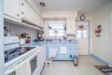 3 Lipton Street - Photo 11