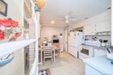 3 Lipton Street - Photo 12