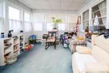 3 Lipton Street - Photo 14