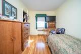 3 Lipton Street - Photo 15