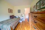 3 Lipton Street - Photo 16