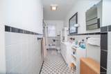3 Lipton Street - Photo 17