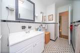 3 Lipton Street - Photo 18
